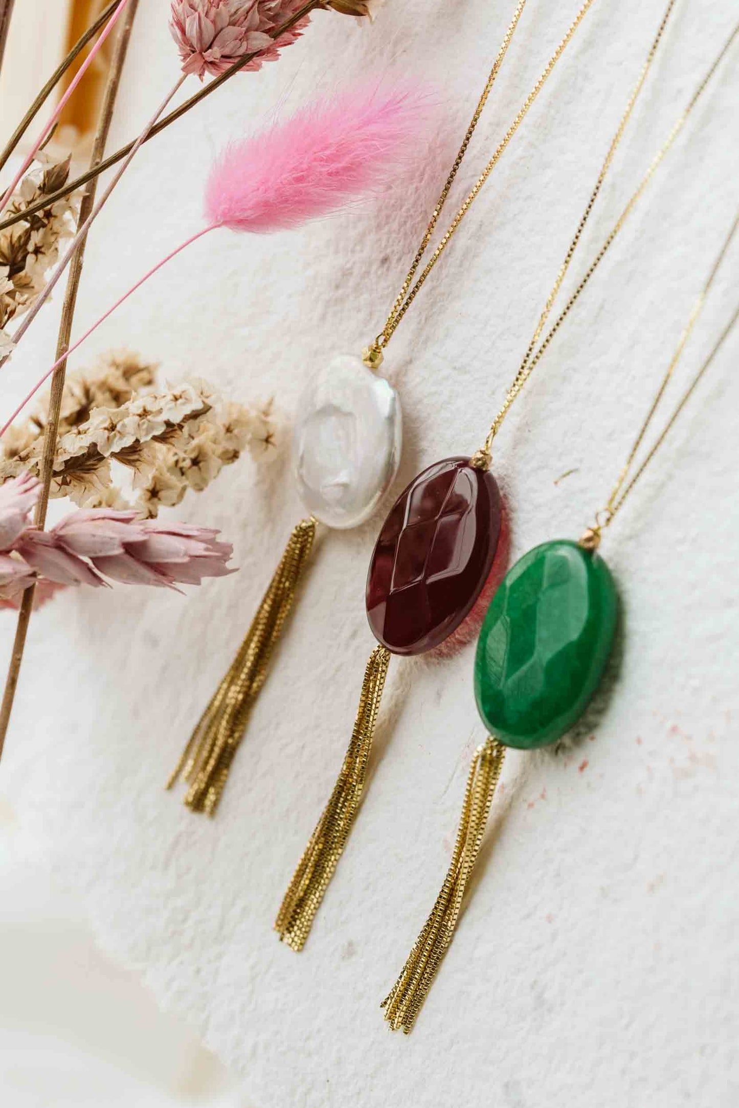 Collana Joy