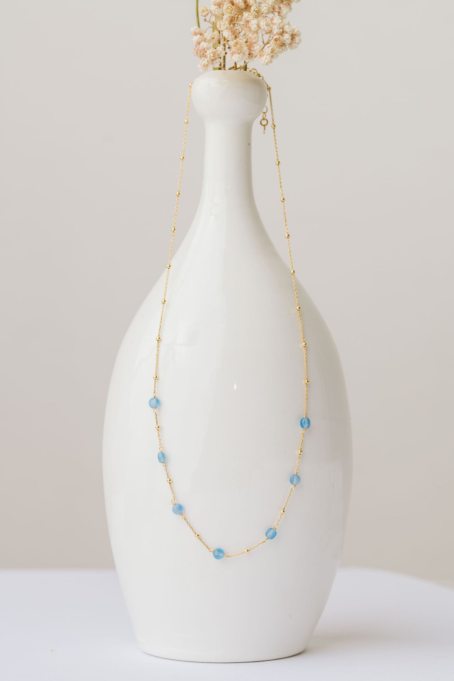Collana Primula