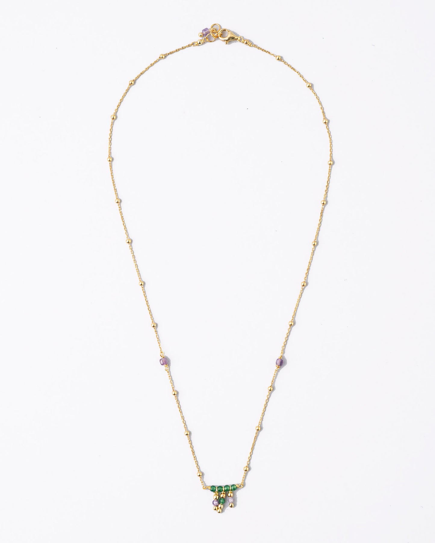 Collana Minù