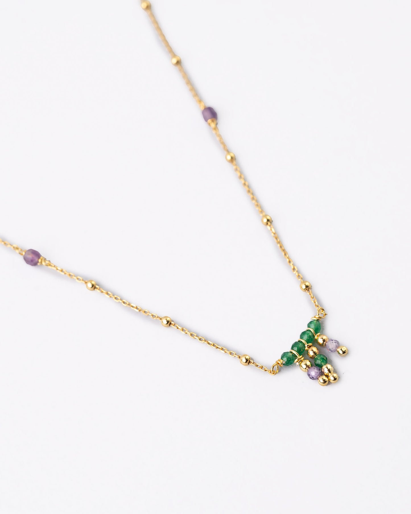 Collana Minù