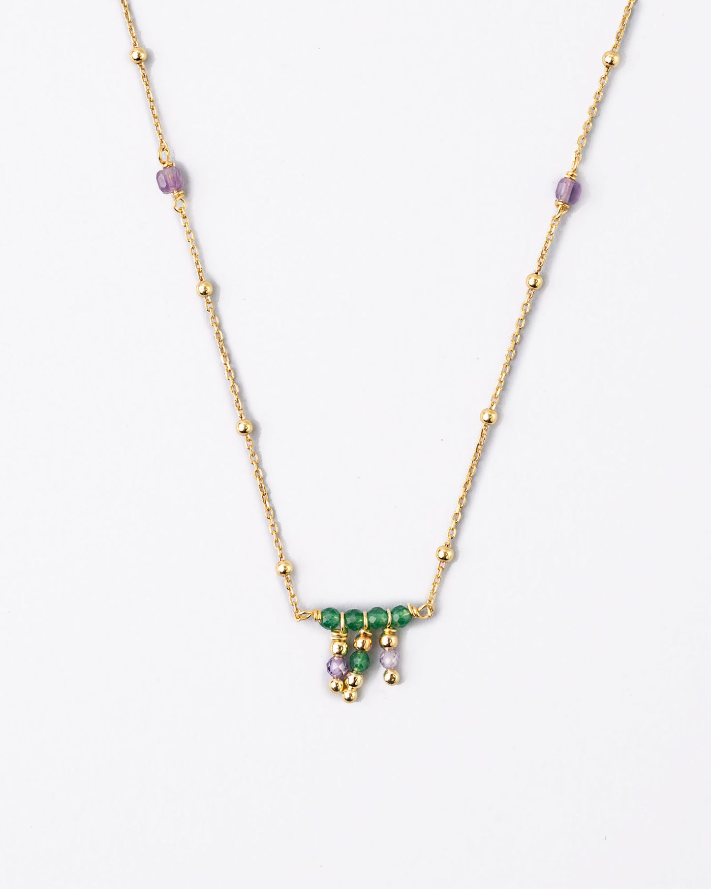 Collana Minù