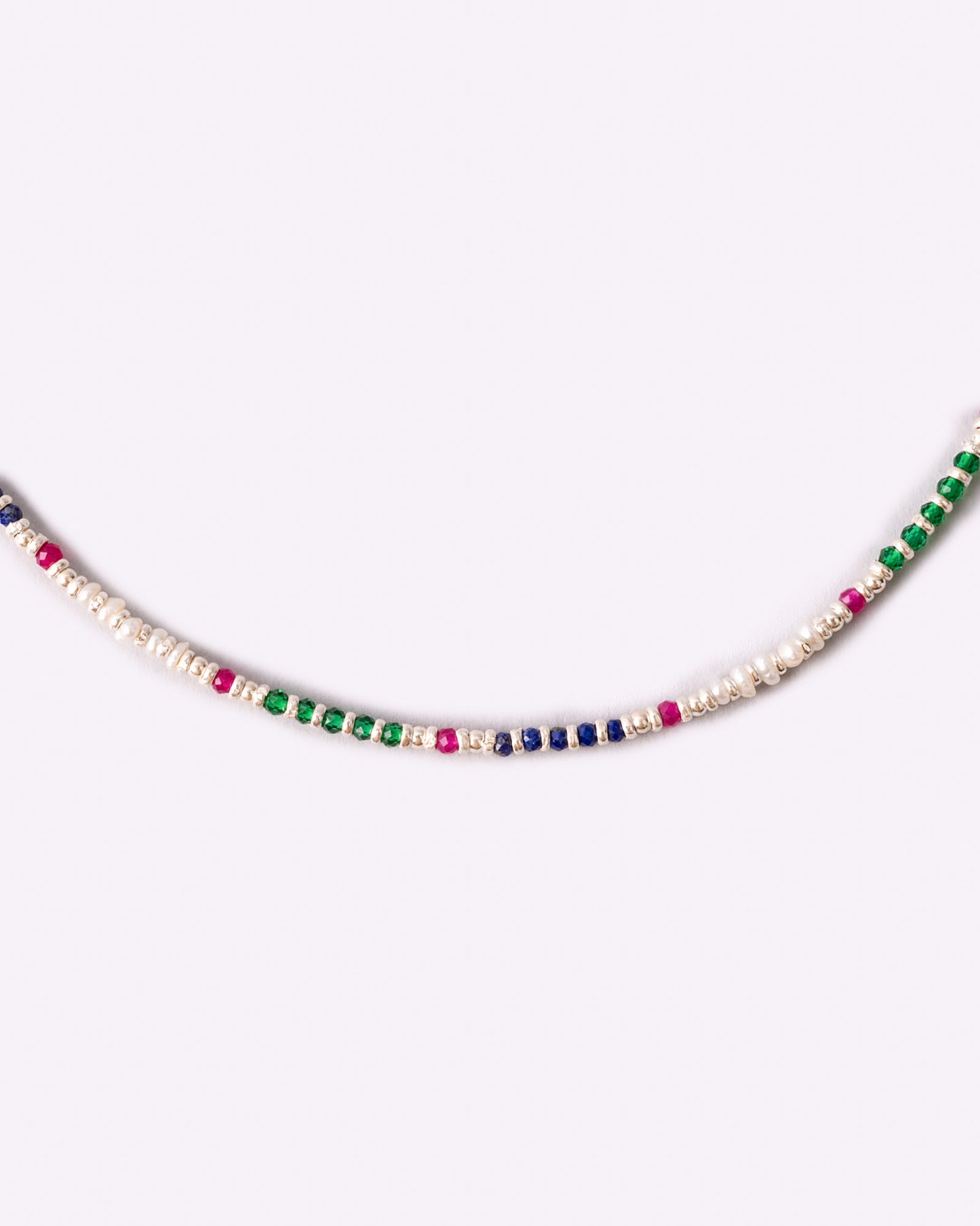Collana Cristina