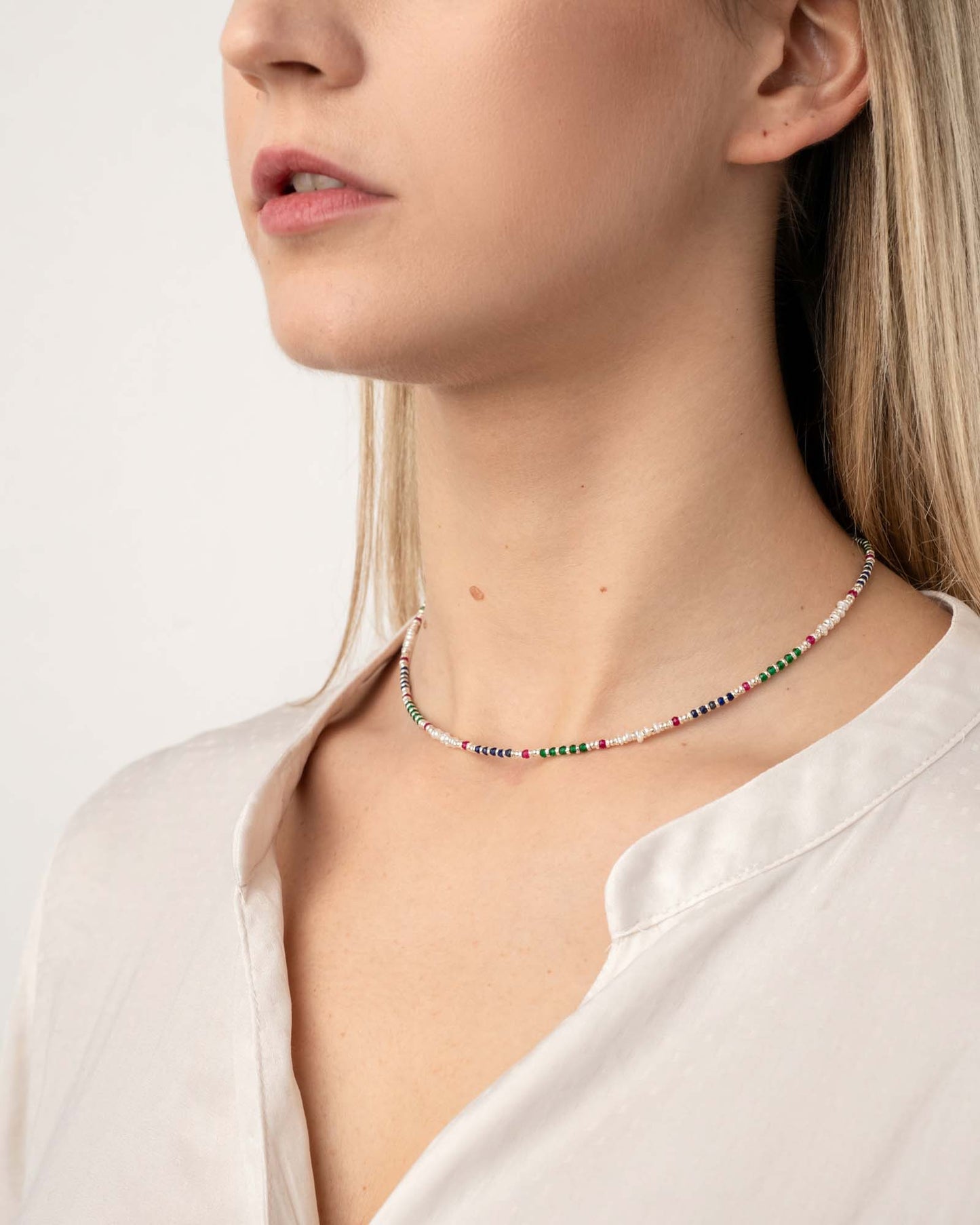 Collana Cristina