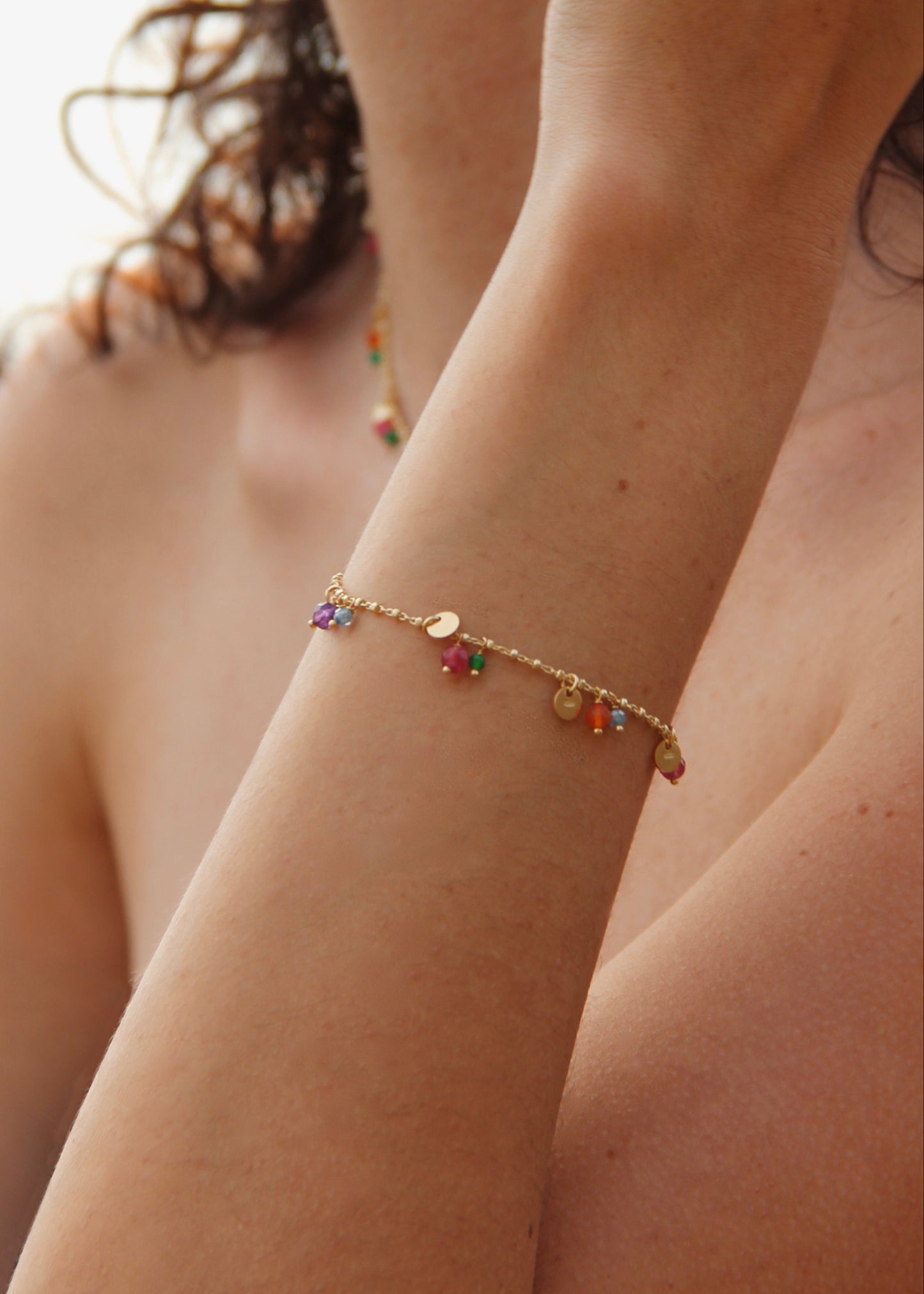 Bracciale Little Princess