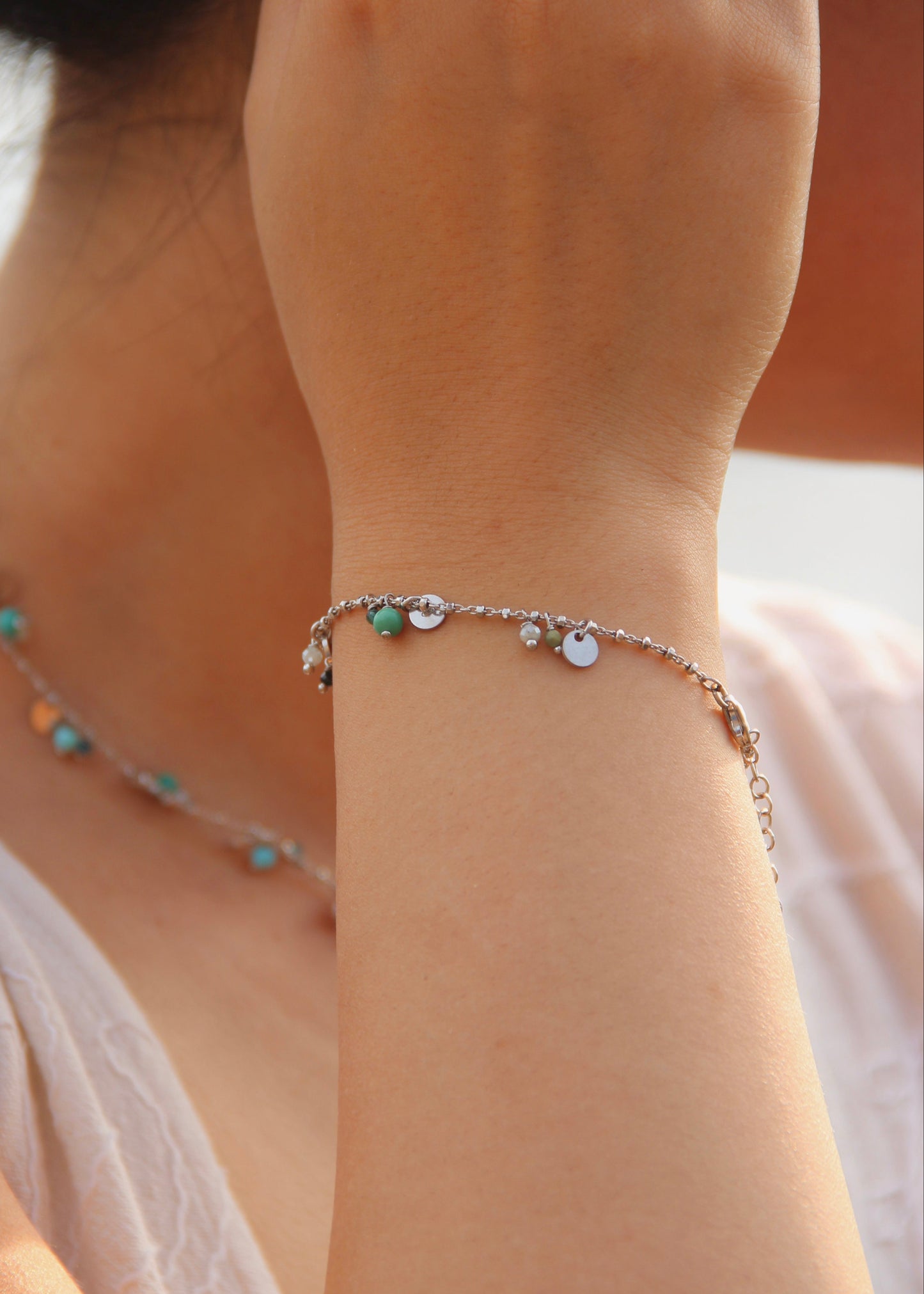Bracciale Little Princess