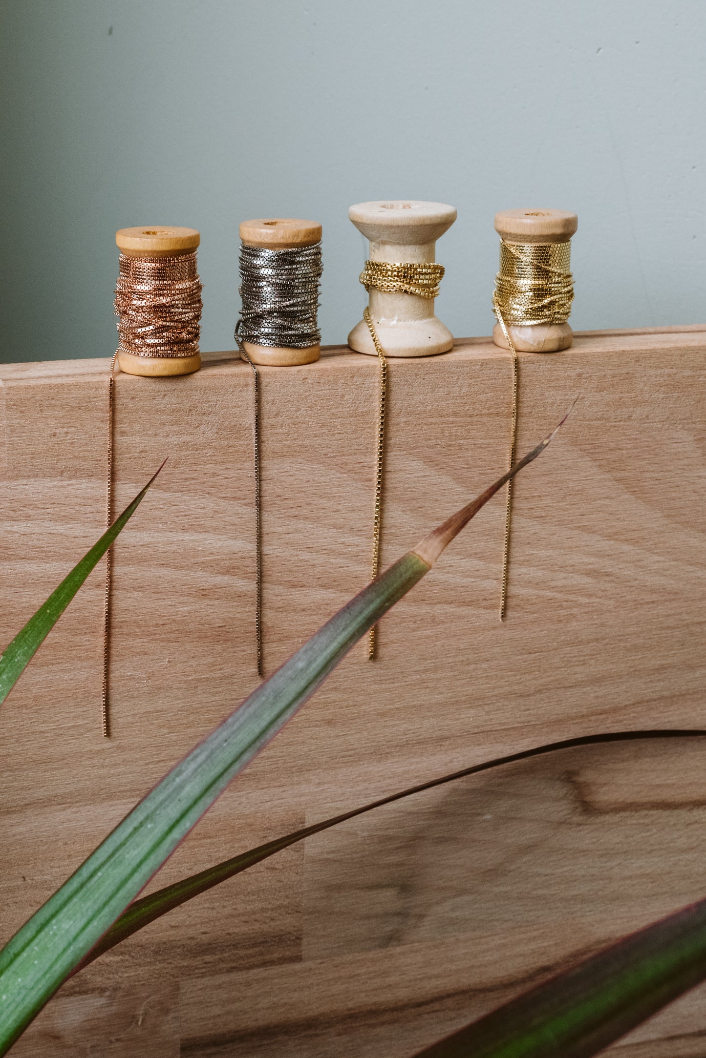 Infinito Collana Gift card Oro 18kt