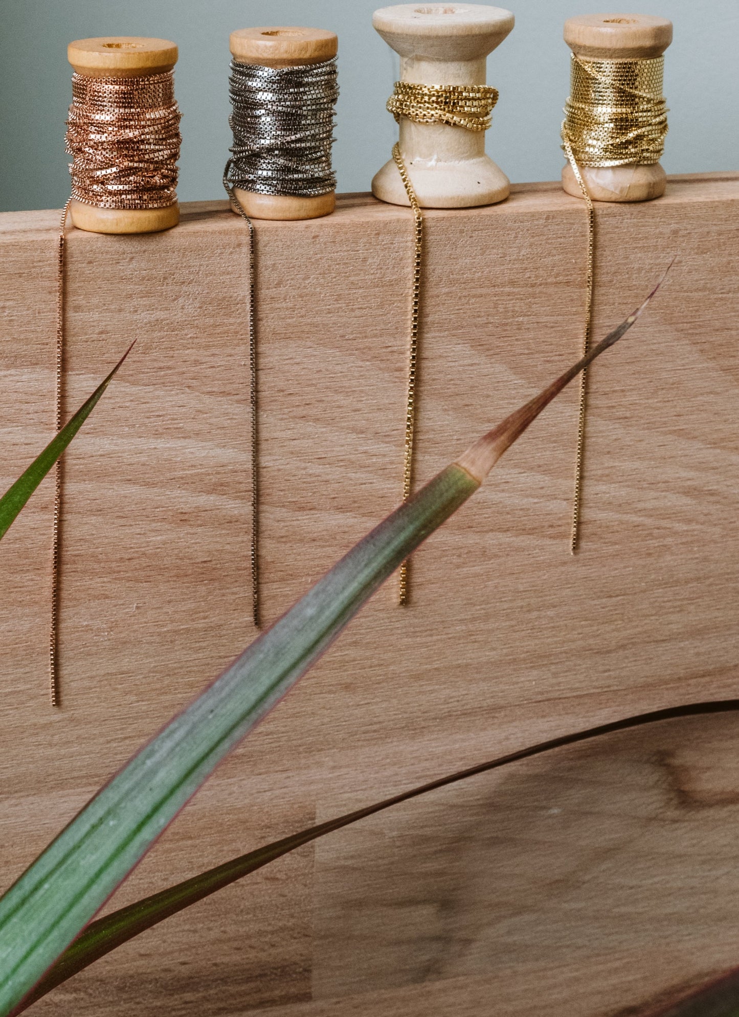 Infinito Bracciale Gift card Oro 18kt