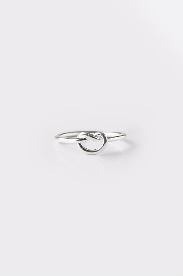 Anello nodo