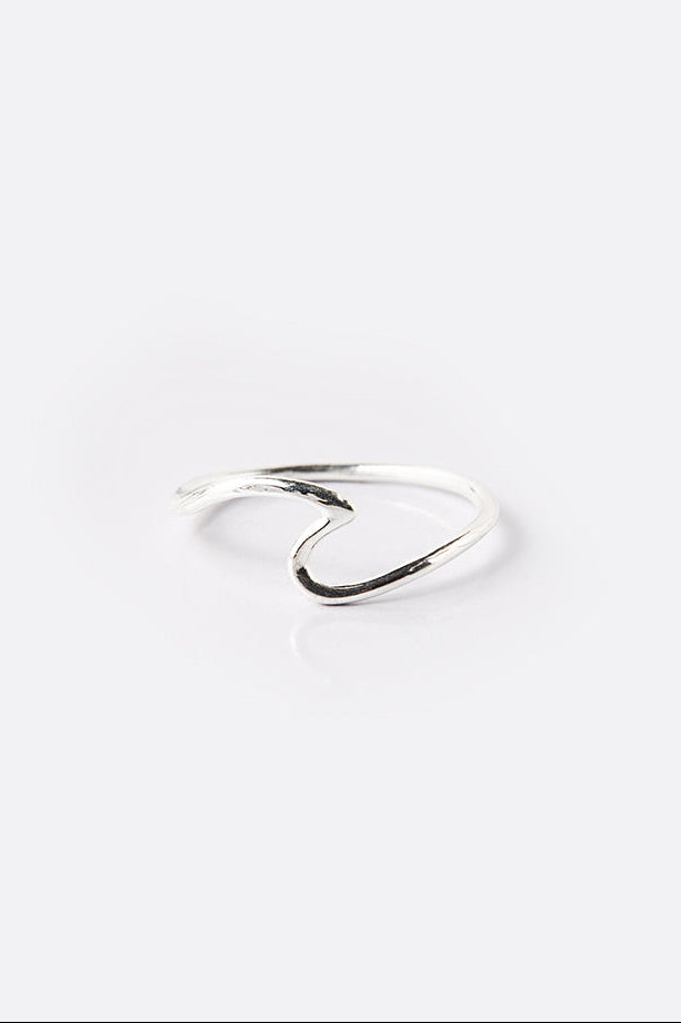 Anello onda