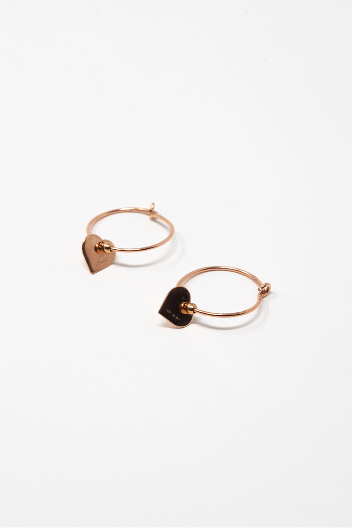 #anelle #argento #rosegold #cuore #heart #charmes #ciondolo #orecchino #regalodonna #gioiello #jewelery