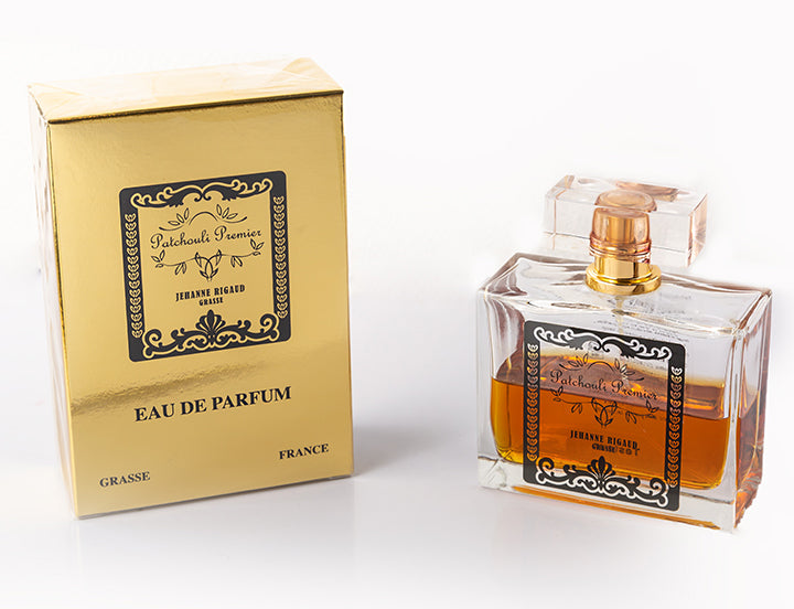 Profumo