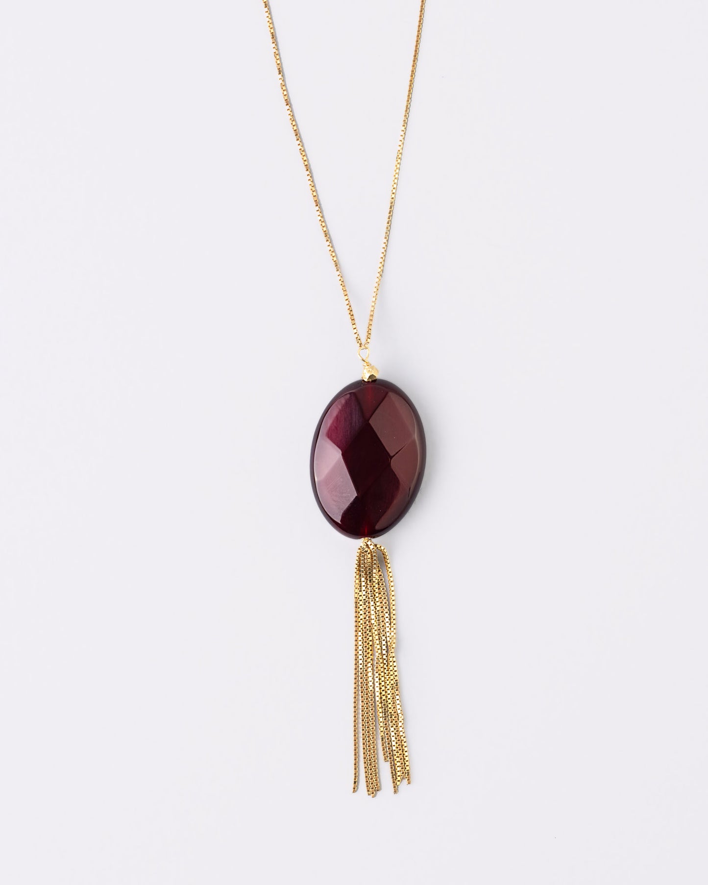 Collana Joy
