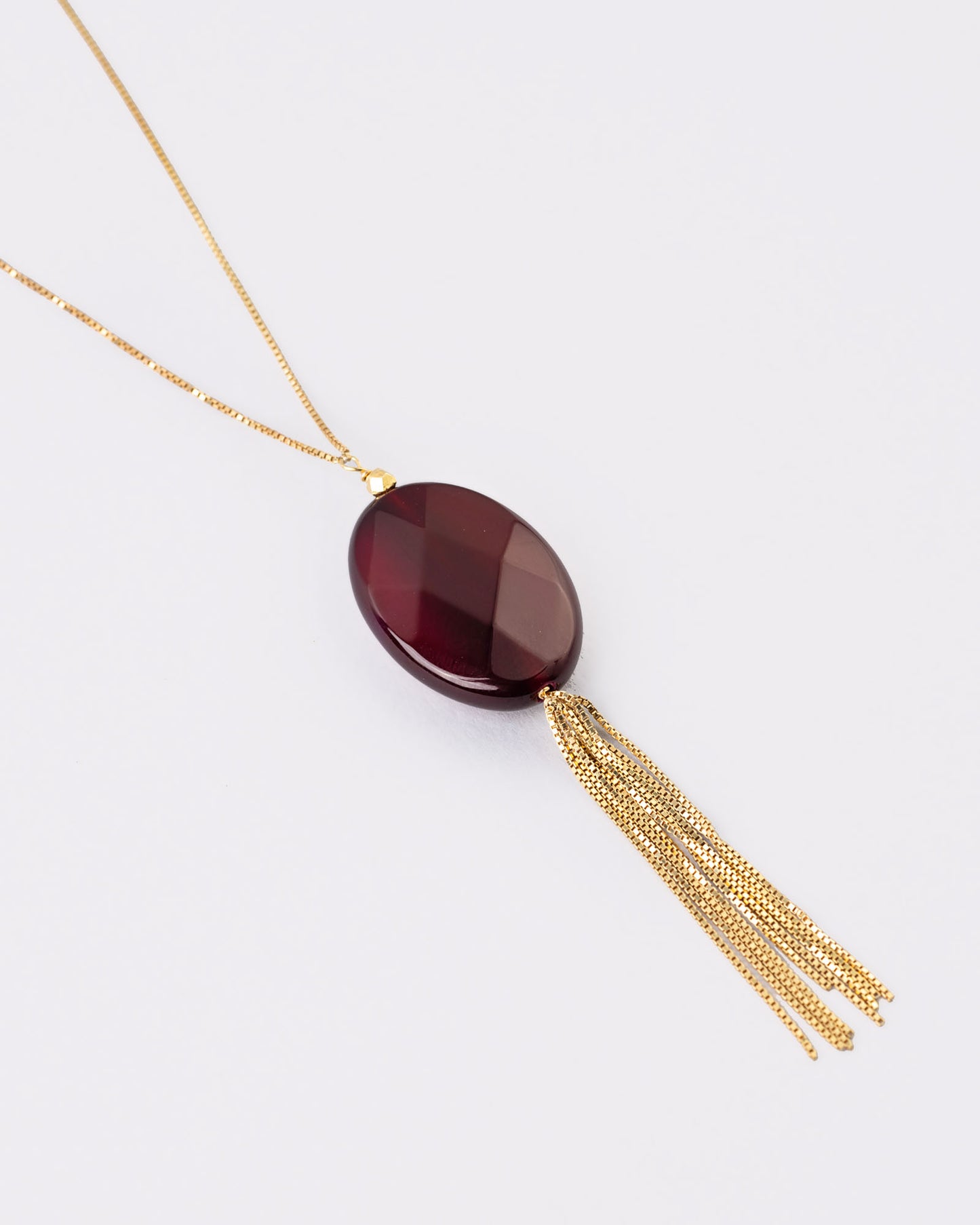 Collana Joy