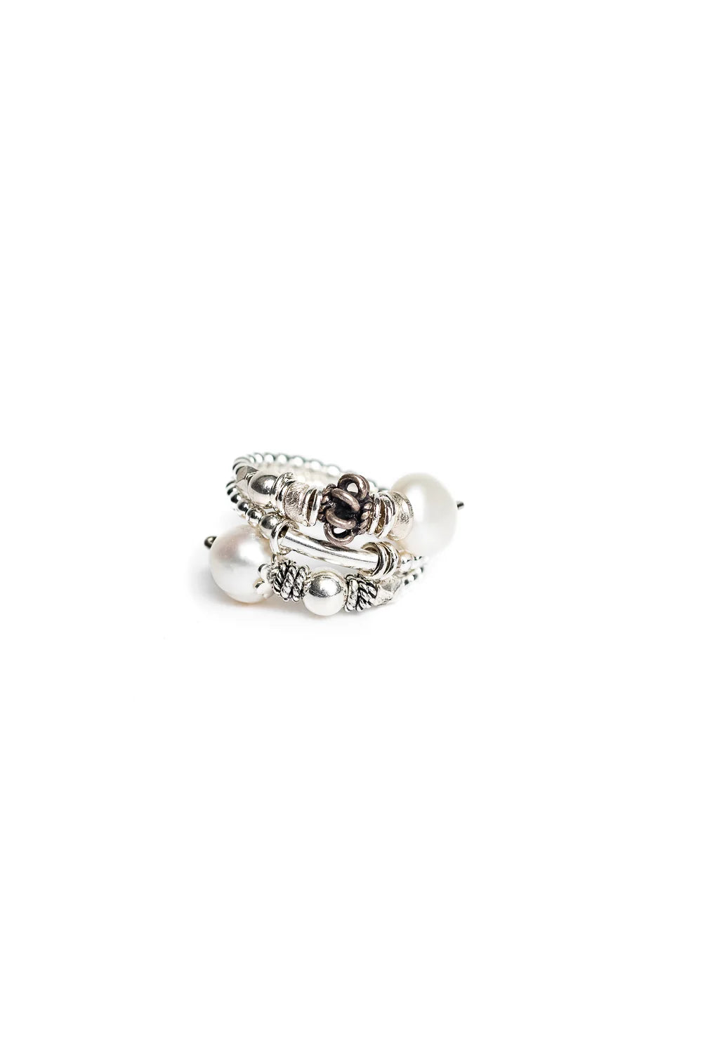 Anello fantasia