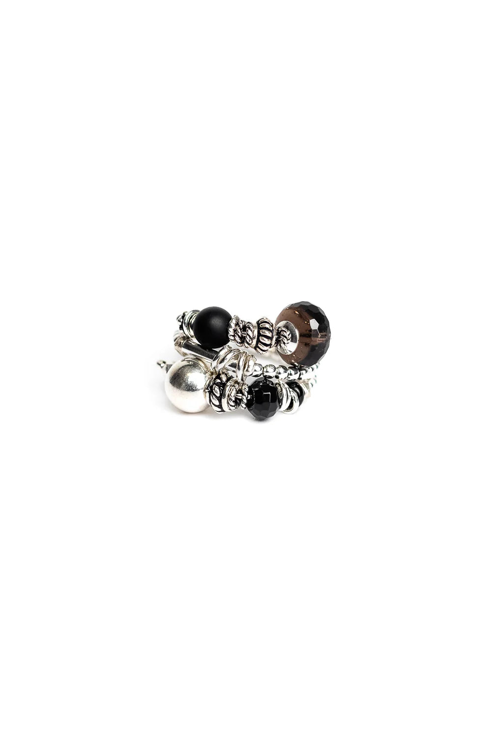 Anello fantasia