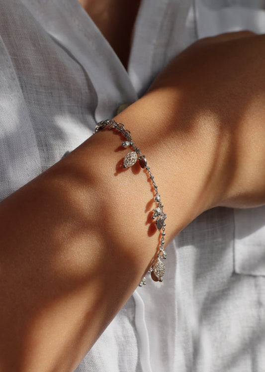 Bracciale Little Princess