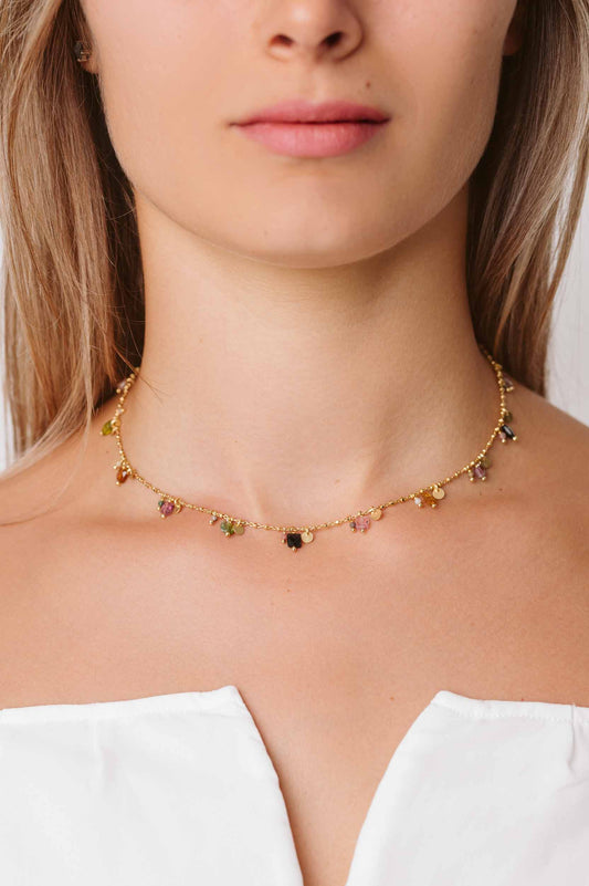Collana Little Princess