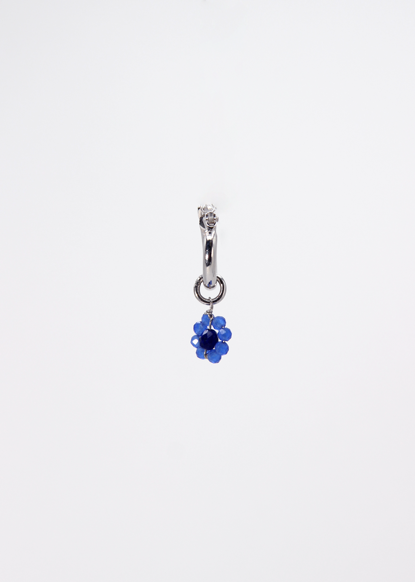 Pendente fiore