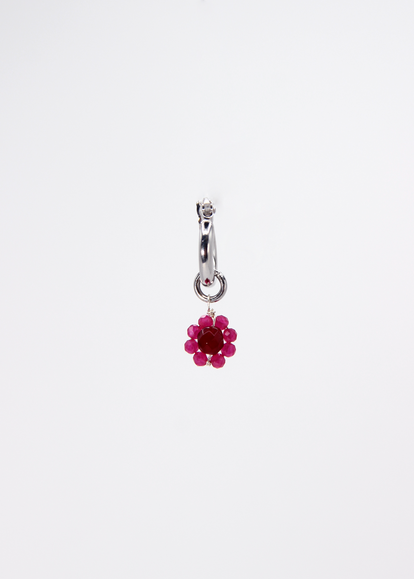 Pendente fiore