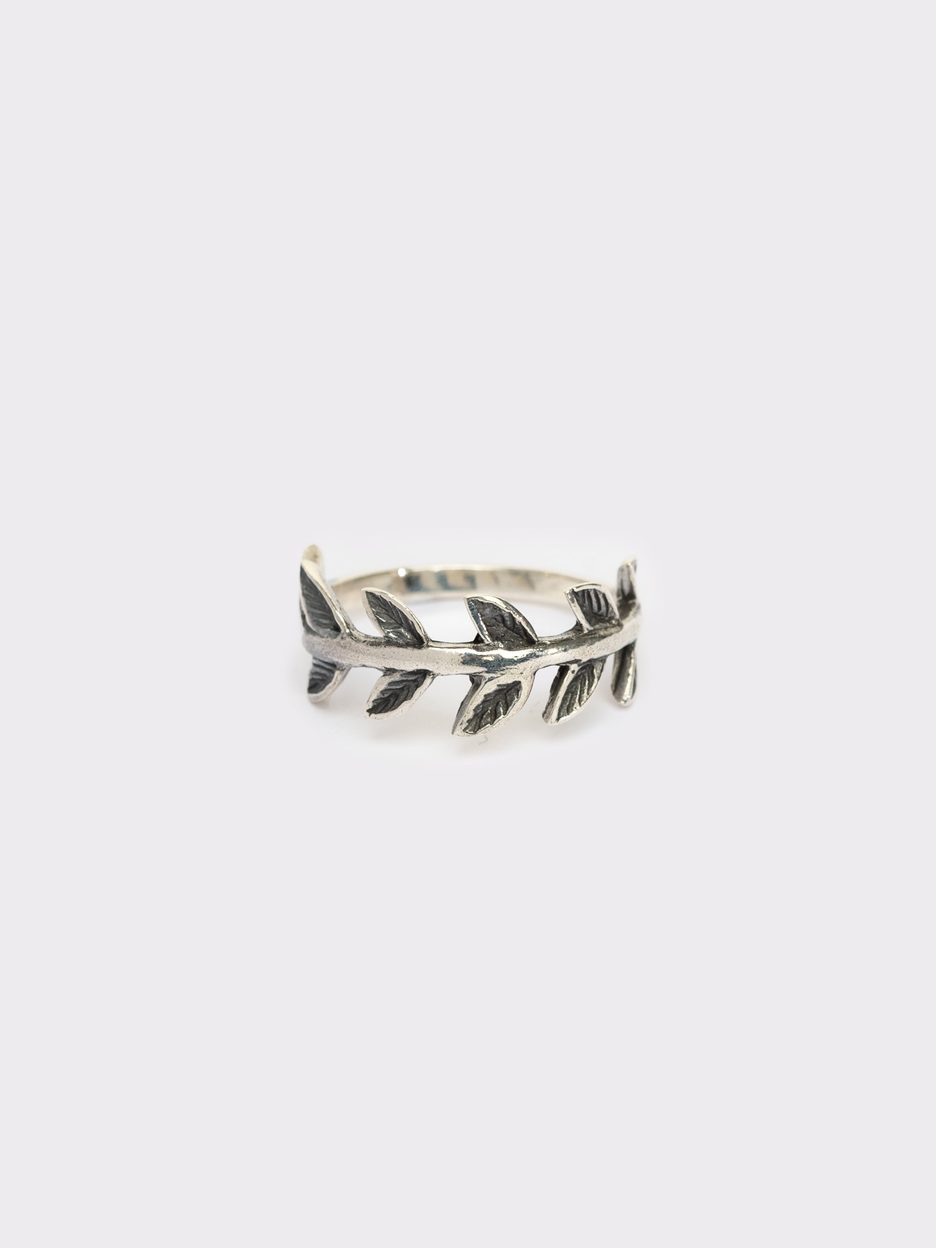 Anello alloro pandora 2025