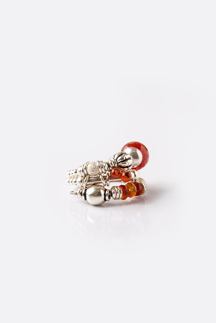 Anello fantasia
