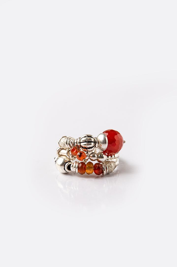 Anello fantasia