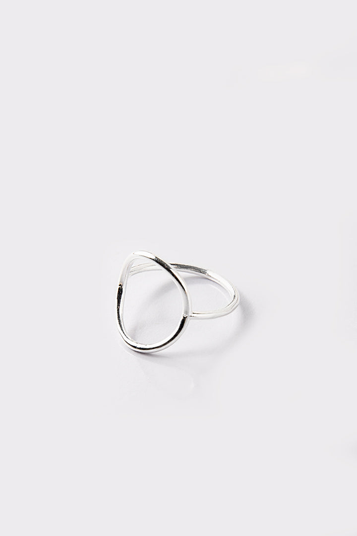 Anello cerchio