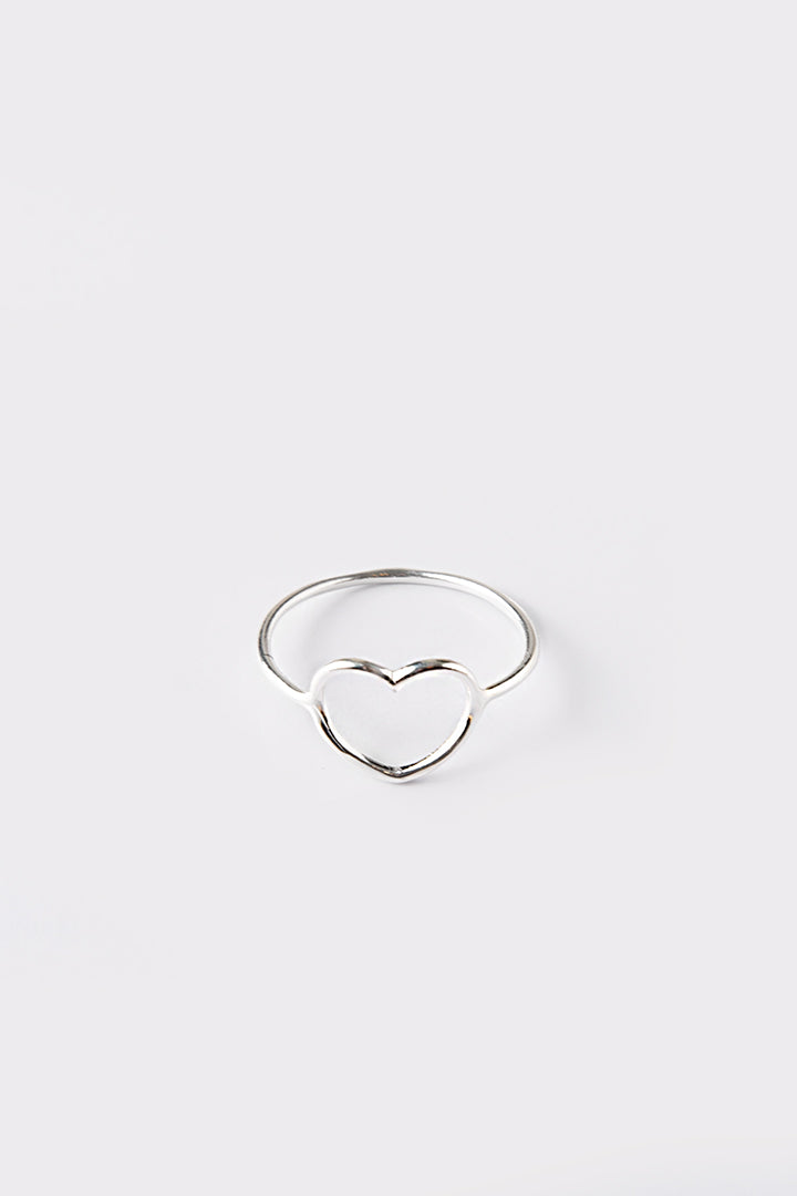 #anello #anellisottili #ring #argento #silver #barchetta #simboli #idearegalo #regalodonna #gioiello #jewelery #amiche #friendship