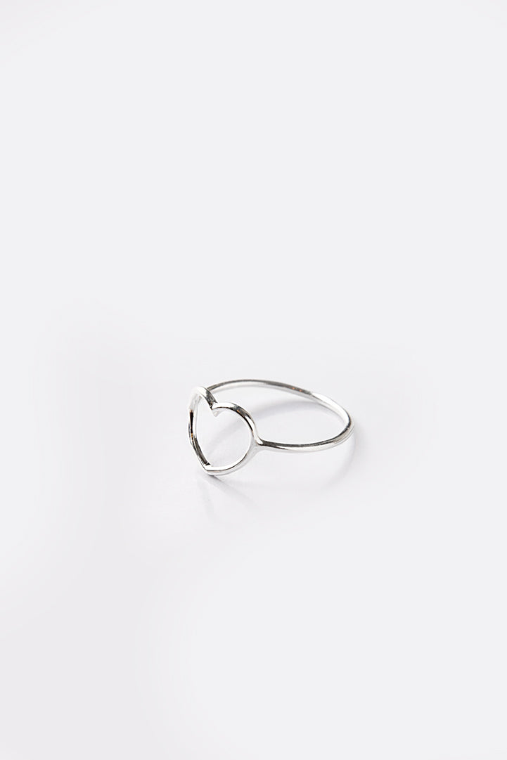 #anello #anellisottili #ring #argento #silver #barchetta #simboli #idearegalo #regalodonna #gioiello #jewelery #amiche #friendship