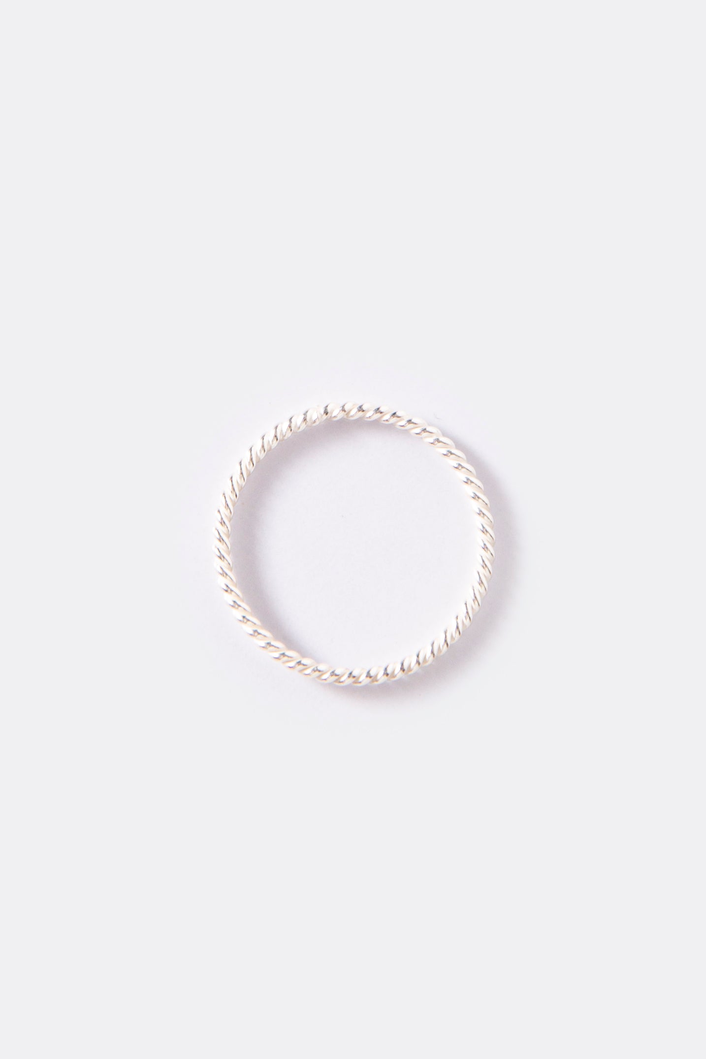 #anello #ring #argento #silver #fedina #torchon