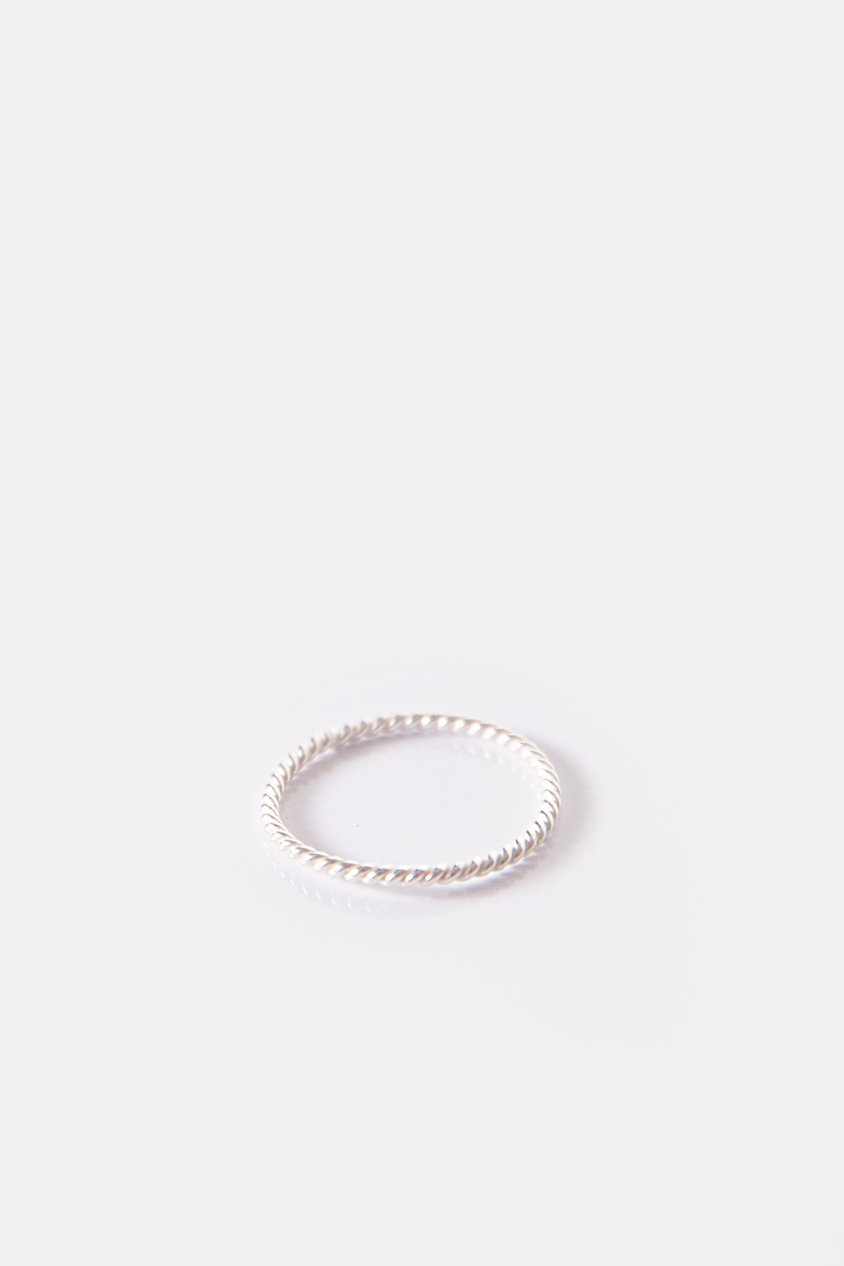 #anello #ring #argento #silver #fedina #torchon 