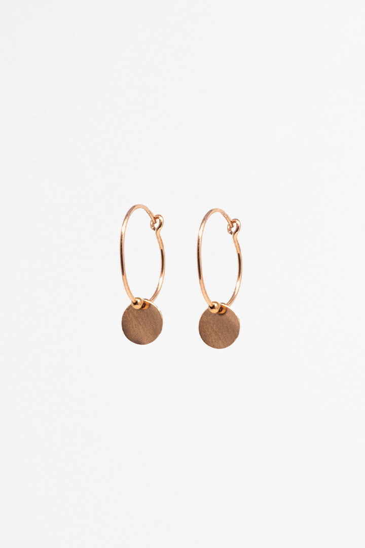 #anelle #argento #rosegold #charmes #ciondolo #orecchino